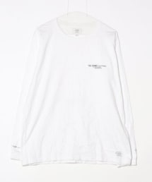 CRIMIE | Tシャツ/カットソー