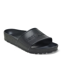 BIRKENSTOCK | サンダル