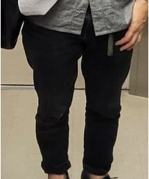 GAP | デニムパンツ
