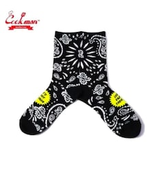 COOKMAN | ソックス/靴下