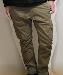 TMT | カーゴパンツ