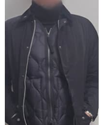 URBAN RESEARCH | ニット/セーター