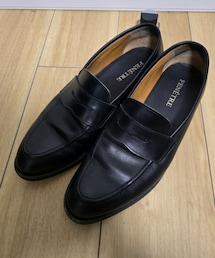 fenetre | ローファー