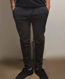 The DUFFER of ST.GEORGE | スウェットパンツ