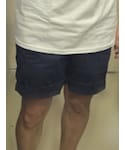 Gramicci(グラミチ)の「パンツ(その他パンツ)」
