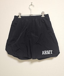 MILITARY | その他パンツ