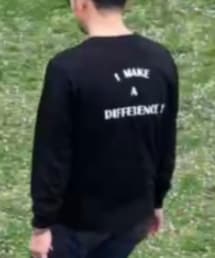 BLUCO | Tシャツ/カットソー