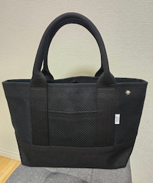 BEAMS | トートバッグ