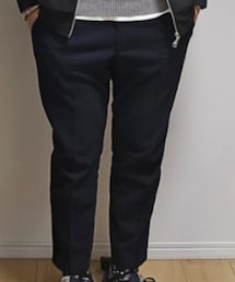 giab's ARCHIVIO | スラックス