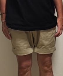 UNITED ARROWS | その他パンツ