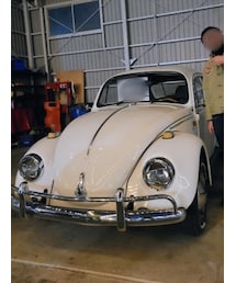 Volkswagen | その他