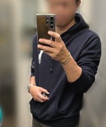 POLO RALPH LAUREN | パーカー