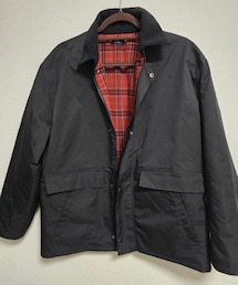 URBAN RESEARCH | ナイロンジャケット