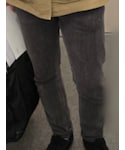 A.P.C.(アーペーセー)の「パンツ(デニムパンツ)」