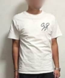 Champion | Tシャツ/カットソー