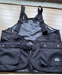 BLUCO | 手袋