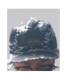 new era ×pendlton | キャップ