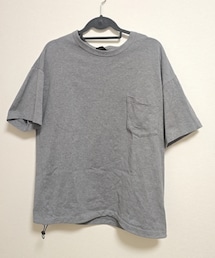 A VONTADE | Tシャツ/カットソー