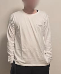 CRIMIE | Tシャツ/カットソー