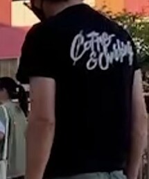 BLUCO | Tシャツ/カットソー