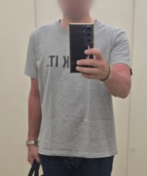 BLUCO | Tシャツ/カットソー