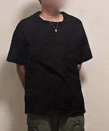 A VONTADE | Tシャツ/カットソー