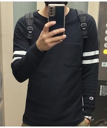 Champion | スウェット