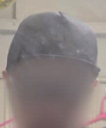 THE HIGHEST END | キャップ