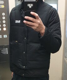 BLUCO | その他アウター