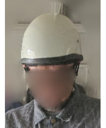 motobluez | 帽子