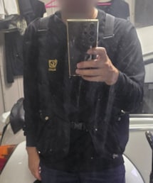 BLUCO | Tシャツ/カットソー