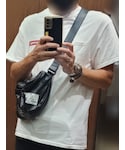 Artist Item(アーティストアイテム)の「トップス(Tシャツ/カットソー)」