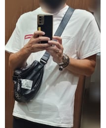 Artist Item | Tシャツ/カットソー