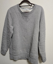 Ron Herman | スウェット