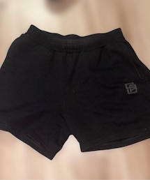 CALEE | スウェットパンツ