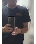 Softmachine(ソフトマシーン)の「トップス(Tシャツ/カットソー)」