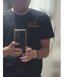 Softmachine | Tシャツ/カットソー