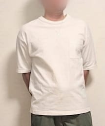 BEAMS | Tシャツ/カットソー