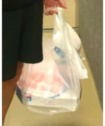 ドミノピザ | その他