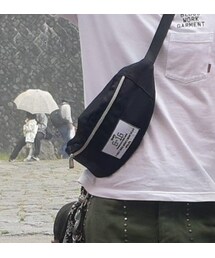 ot&co. original | ボディバッグ/ウエストポーチ