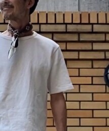 SpinnerBait | Tシャツ/カットソー