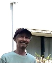 Jackman | キャップ