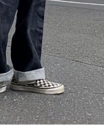 VANS | スニーカー