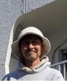 SpinnerBait | ハット