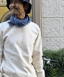 SpinnerBait | Tシャツ/カットソー