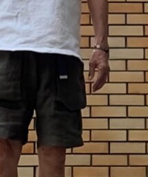 crankprojects | パンツ