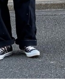 CONVERSE | スニーカー