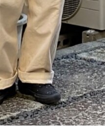 VANS | スニーカー