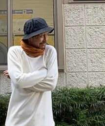 SpinnerBait | Tシャツ/カットソー