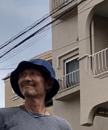 FOB FACTORY | ハット